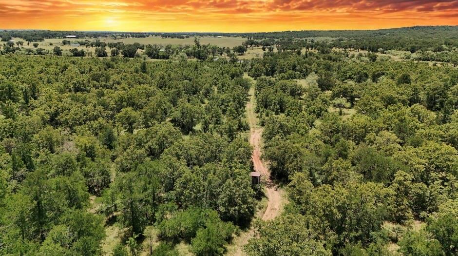 Tbd Fm-2075 Property Photo 28