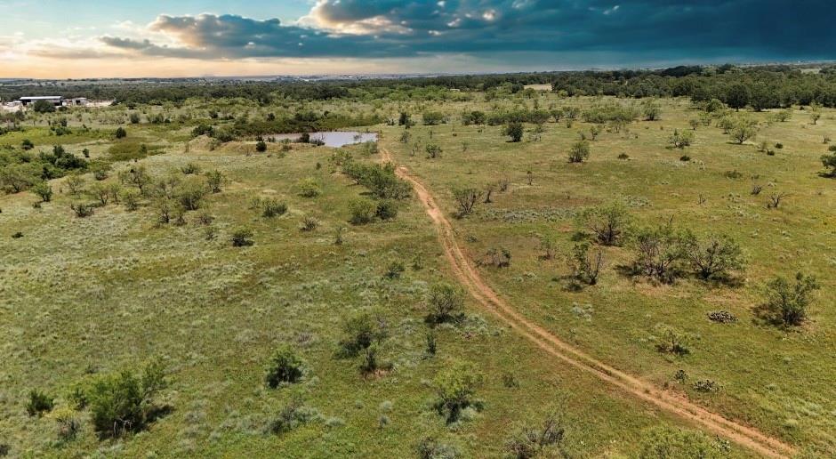 Tbd Fm-2075 Property Photo 29