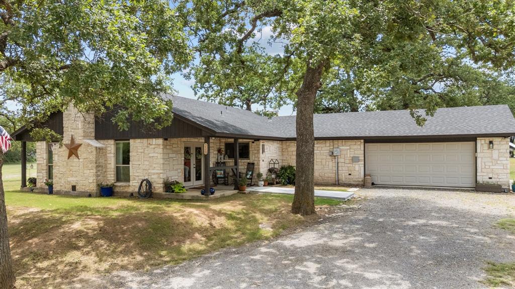 220 S Ash Terrace Property Photo 1