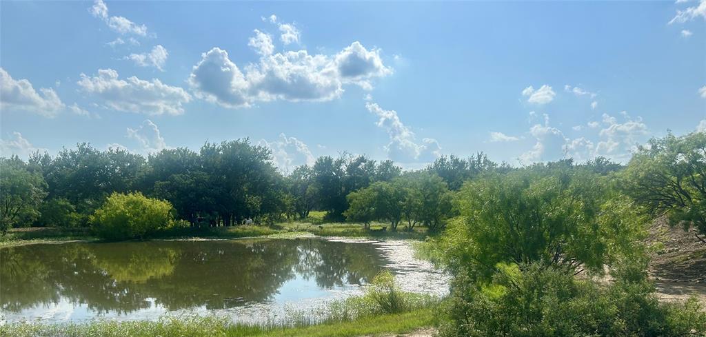 895 Sunset Mountain Road Property Photo 1