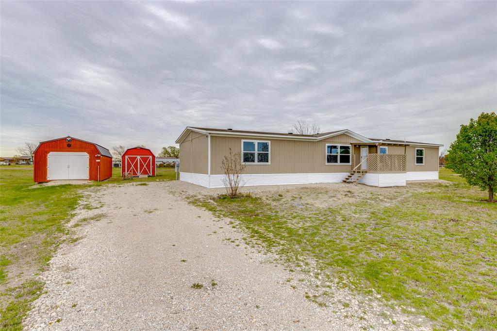 2775 Cedar Court Property Photo 1