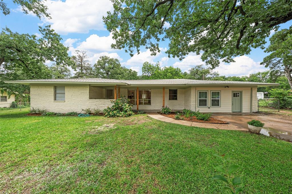 1813 Madera Drive Property Photo 1