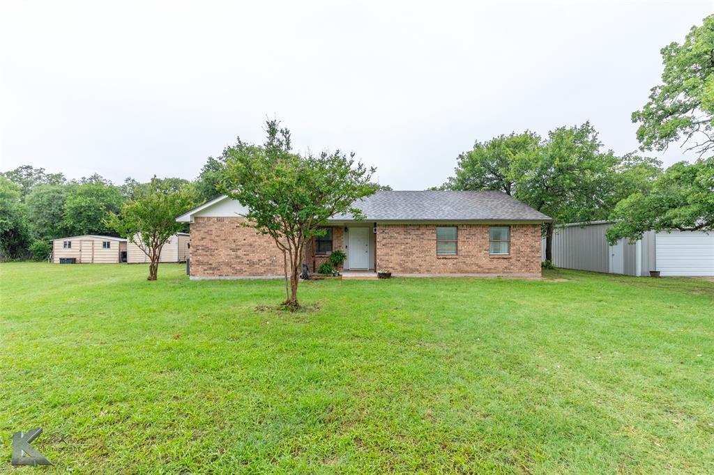 402 Private Road 6210 Property Photo 1