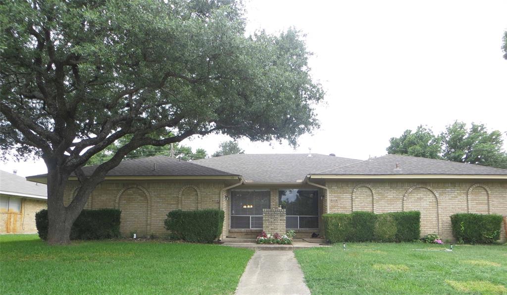 2300 18th Street Property Photo 1