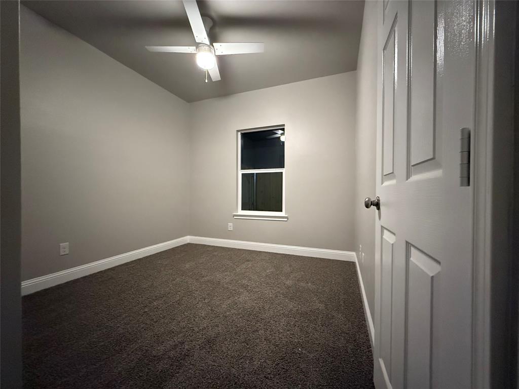 2306 Polk Property Photo 6