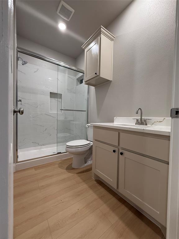 2306 Polk Property Photo 10