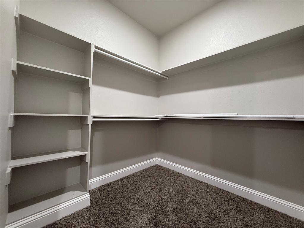 2306 Polk Property Photo 11