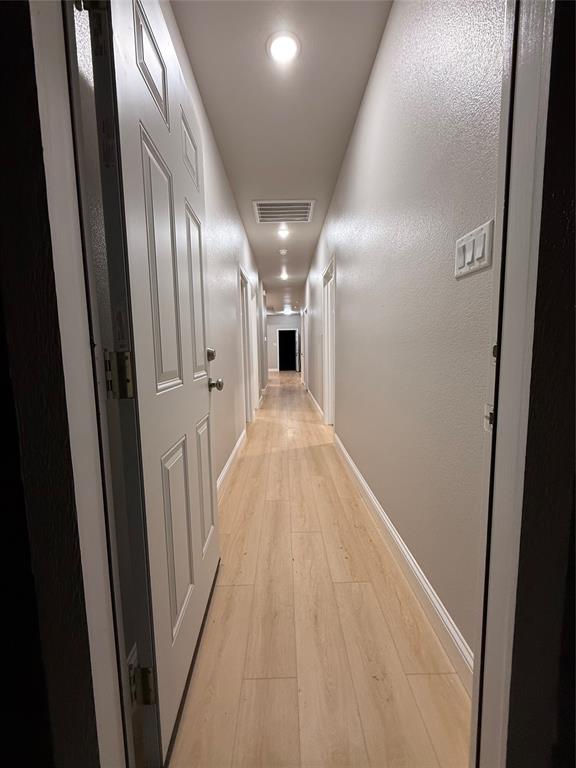 2306 Polk Property Photo 12