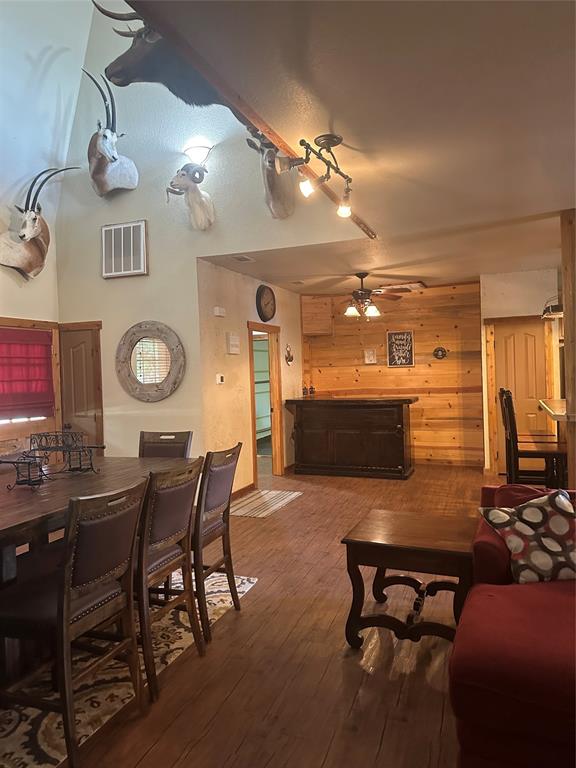 572 Oak Point Drive Property Photo 11