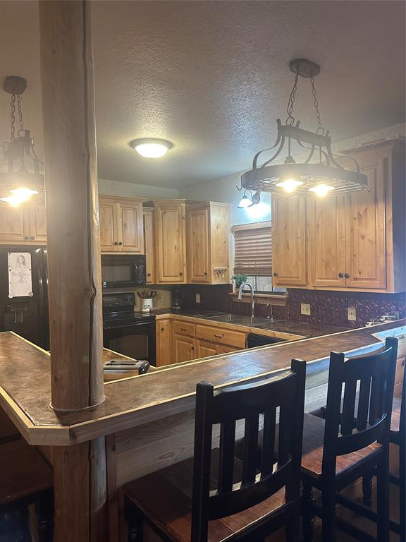 572 Oak Point Drive Property Photo 15