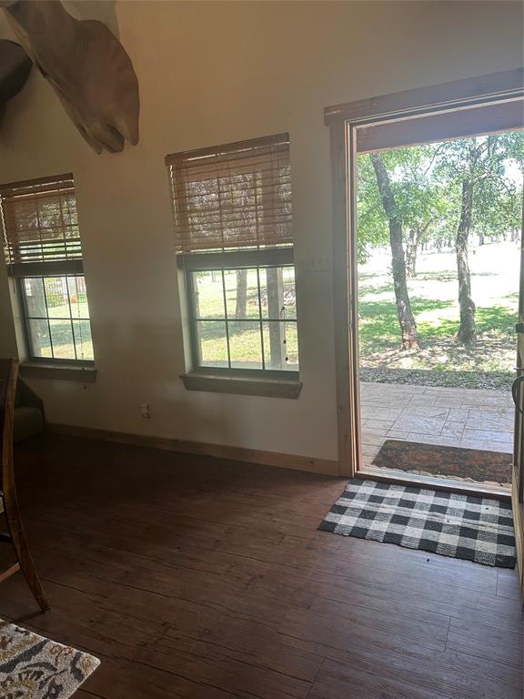 572 Oak Point Drive Property Photo 19