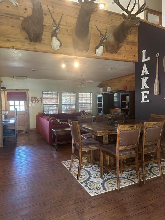 572 Oak Point Drive Property Photo 20
