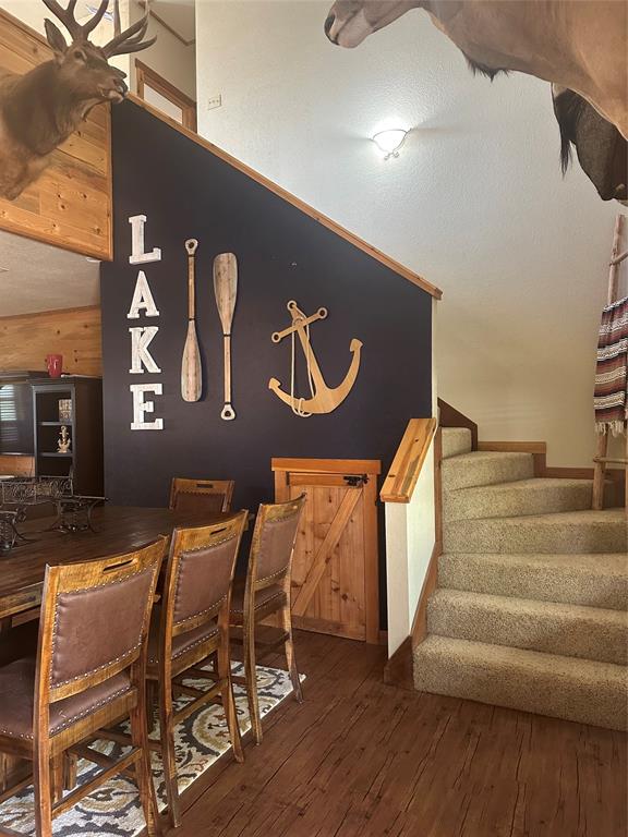 572 Oak Point Drive Property Photo 21