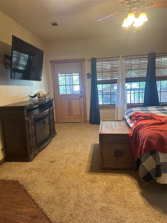 572 Oak Point Drive Property Photo 26