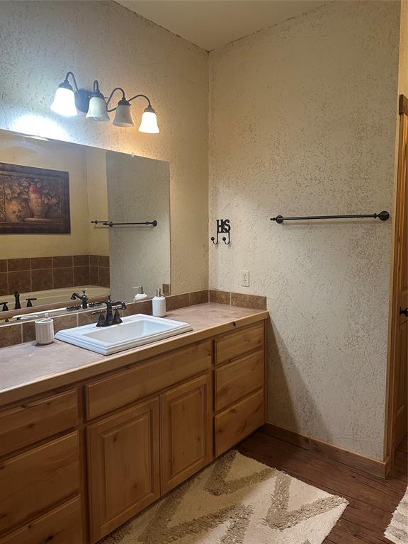 572 Oak Point Drive Property Photo 29