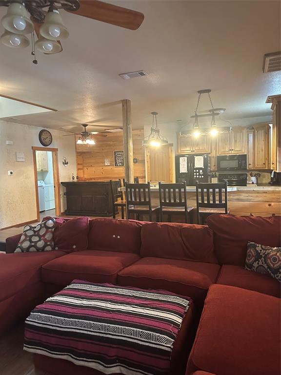 572 Oak Point Drive Property Photo 31