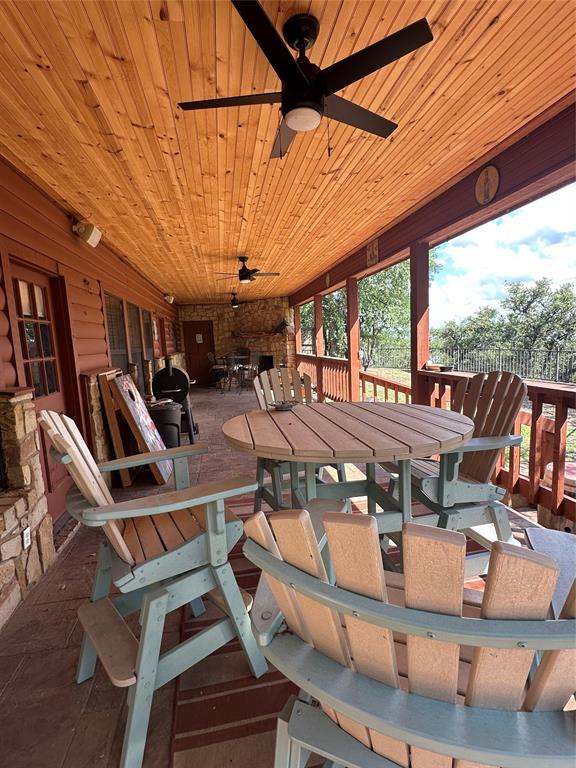 572 Oak Point Drive Property Photo 37