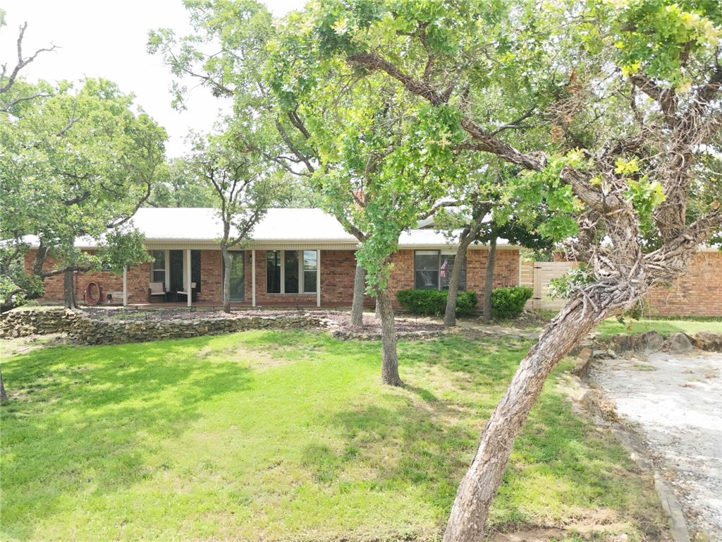 18 Tula Court Property Photo 1