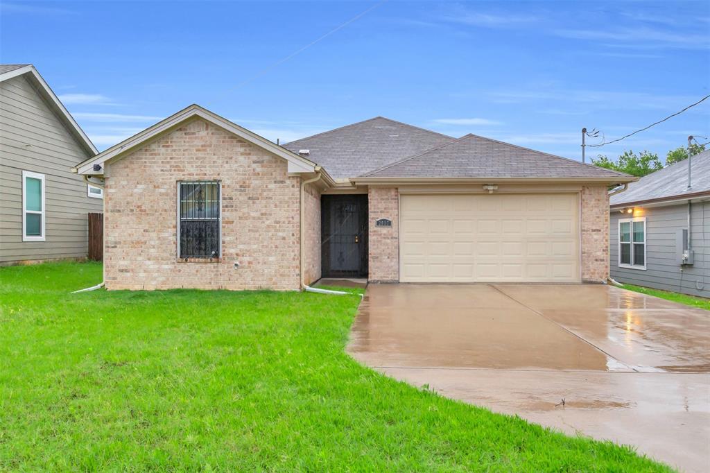 2017 Langston Street Property Photo 1