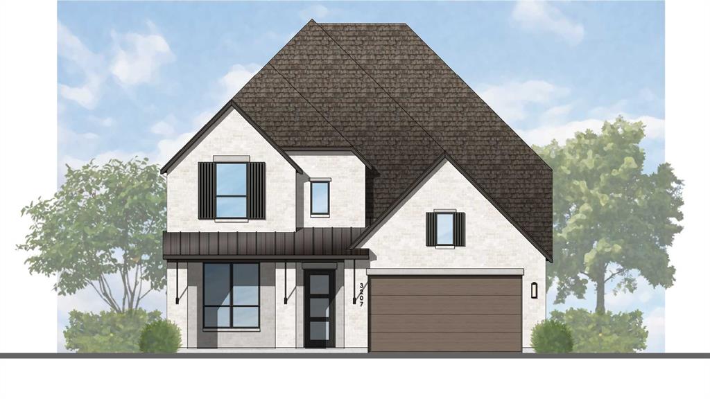 4103 Windy Point Road Property Photo 1