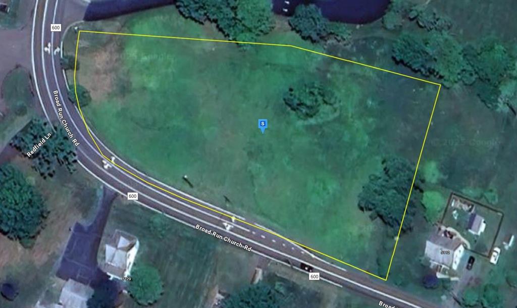 5122 Broad Run Church Road Property Photo 1
