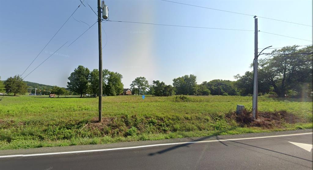 5122 Broad Run Church Road Property Photo 2