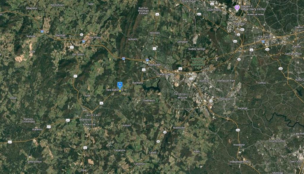 5122 Broad Run Church Road Property Photo 6