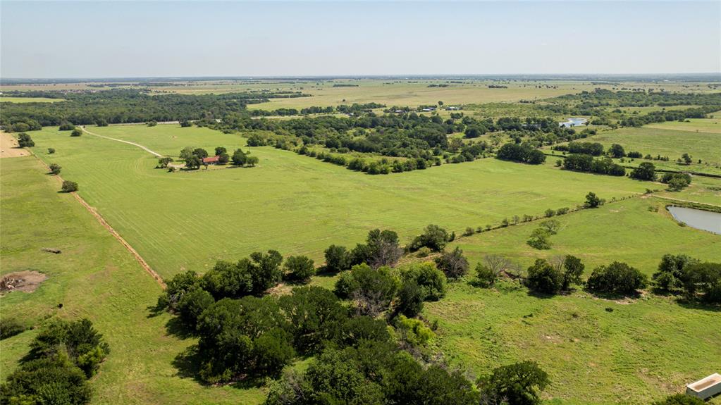 12520 Fm 455 Property Photo 19