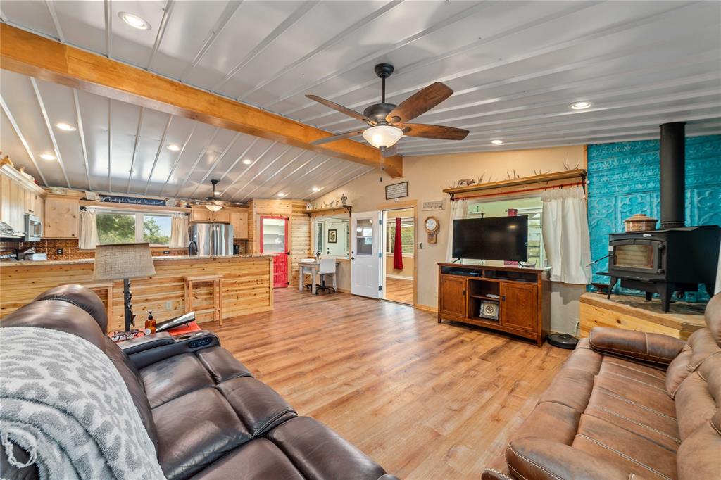 970 County Road 256 Property Photo 11