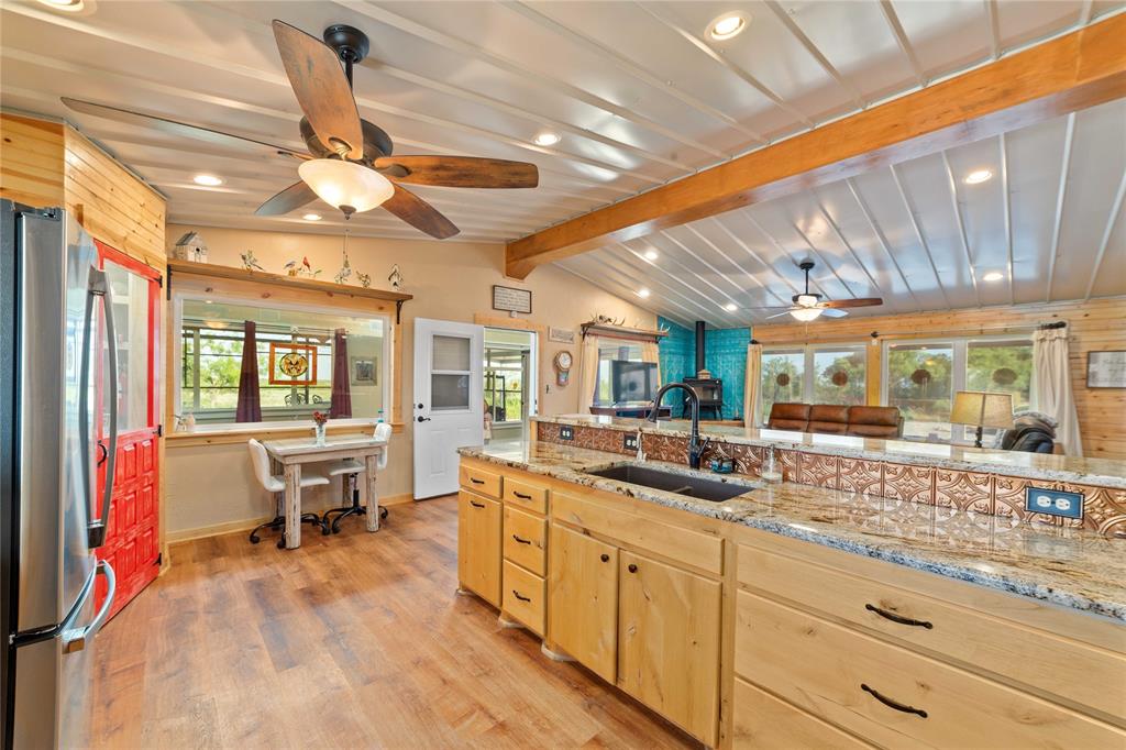 970 County Road 256 Property Photo 14