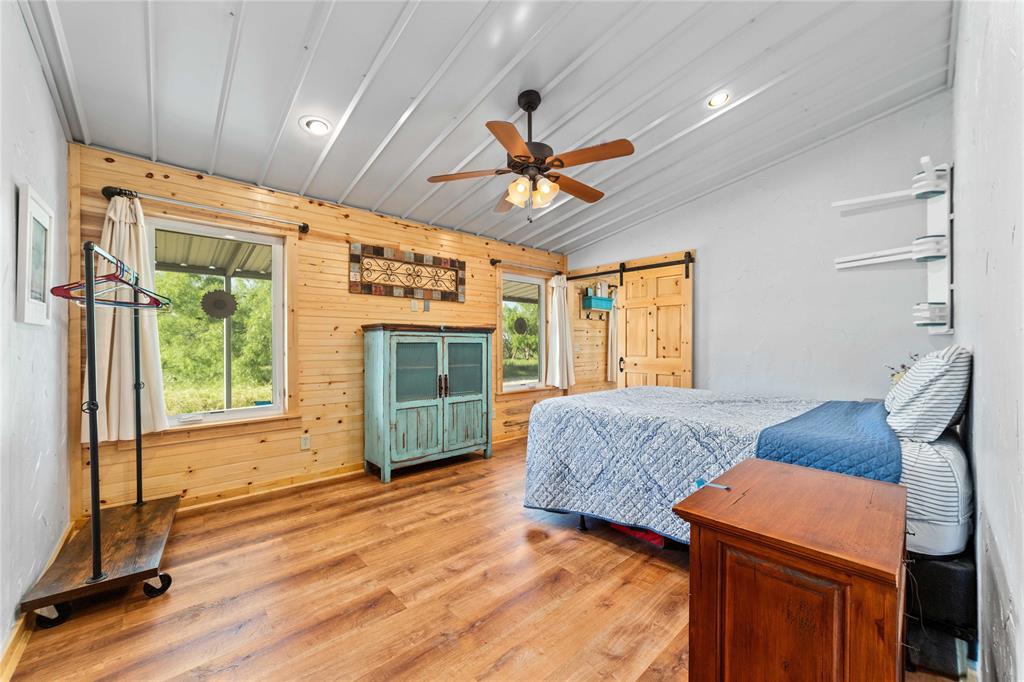 970 County Road 256 Property Photo 19