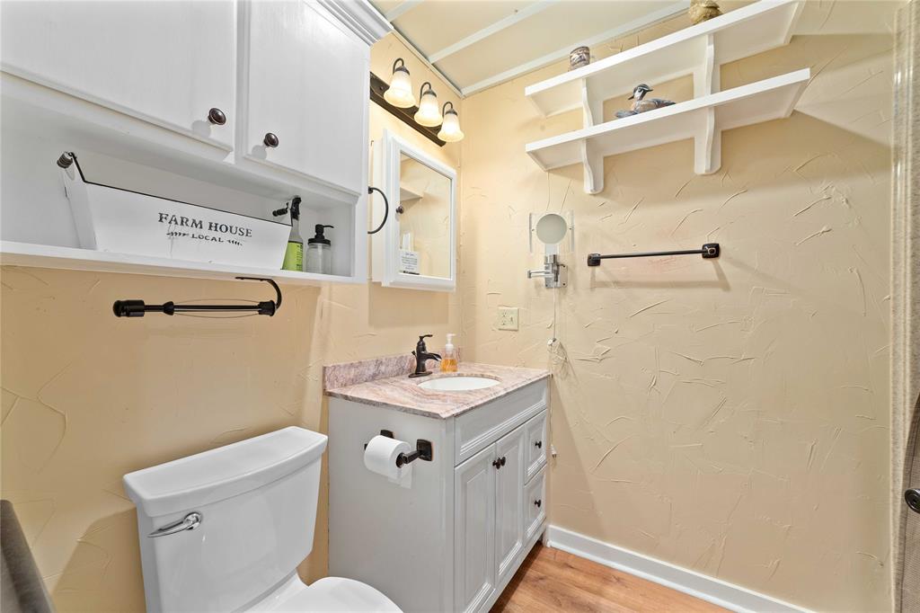 970 County Road 256 Property Photo 24