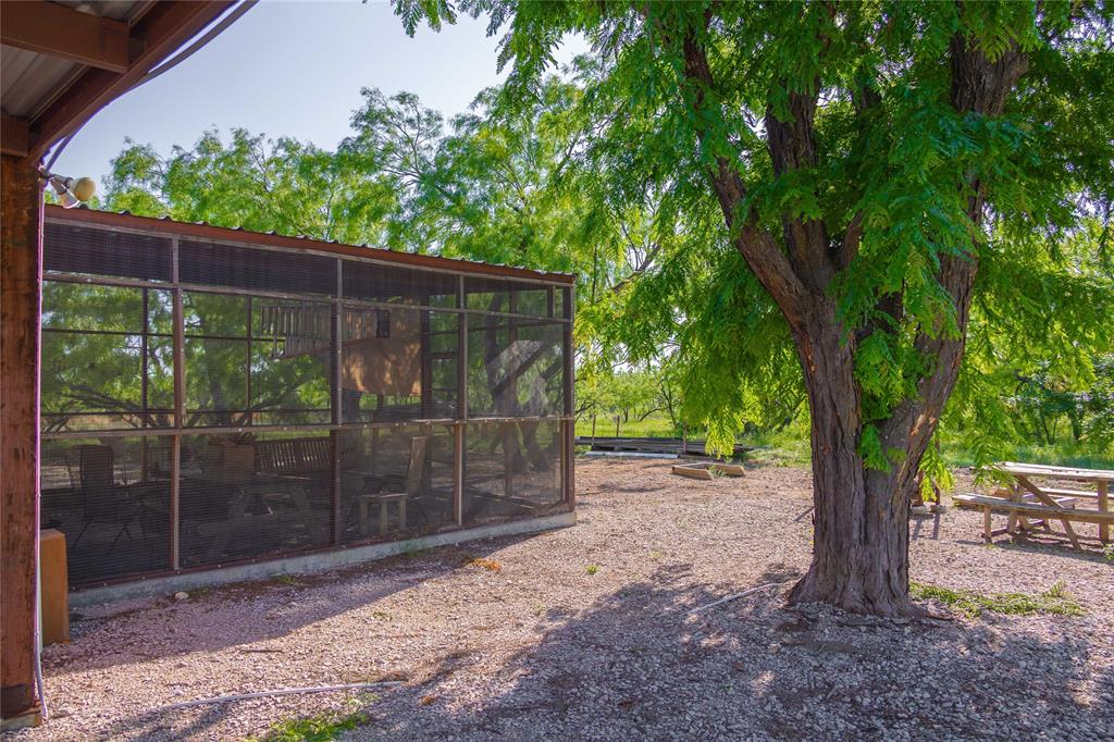 970 County Road 256 Property Photo 27