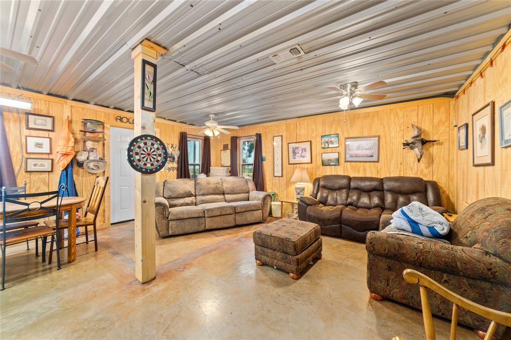 970 County Road 256 Property Photo 28