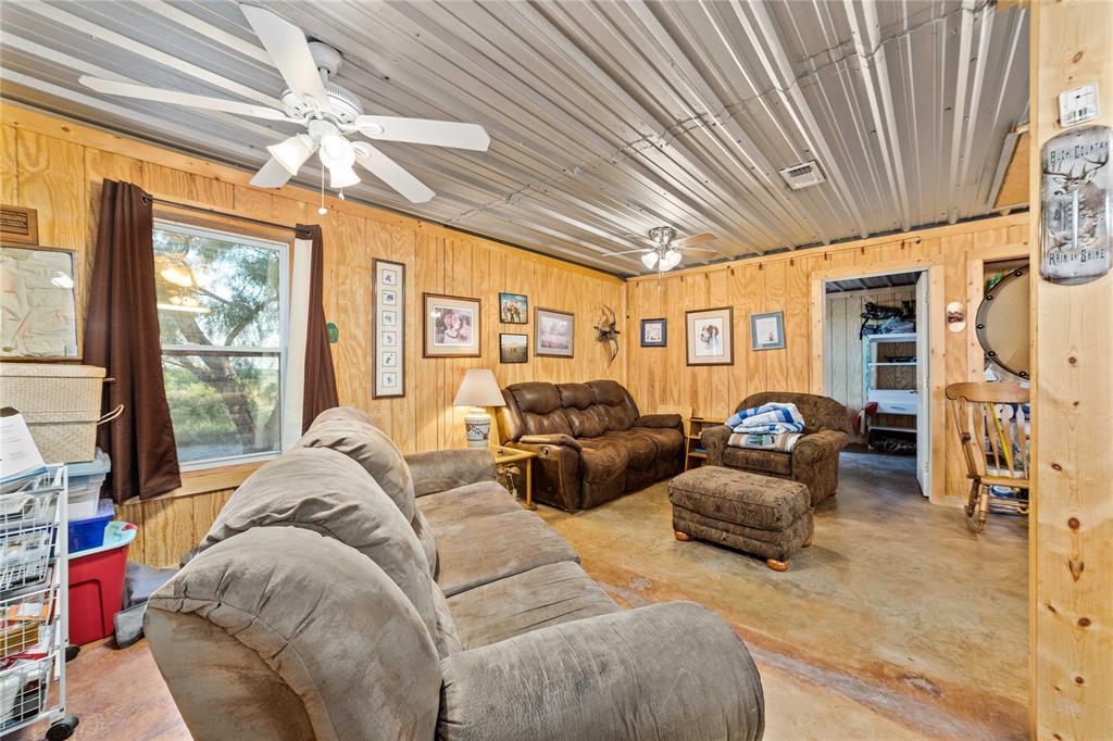 970 County Road 256 Property Photo 29
