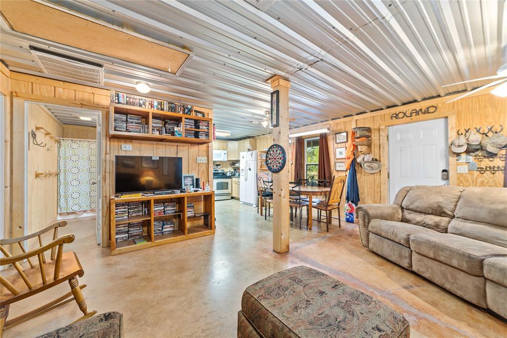 970 County Road 256 Property Photo 30