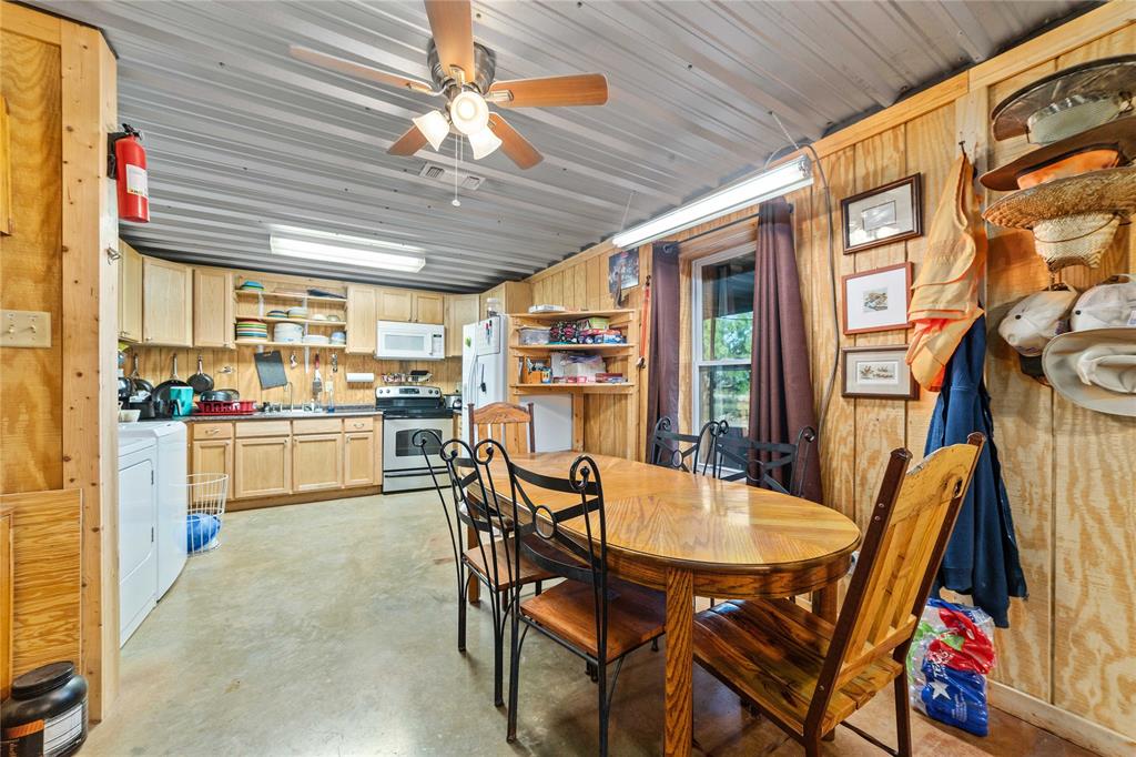970 County Road 256 Property Photo 31
