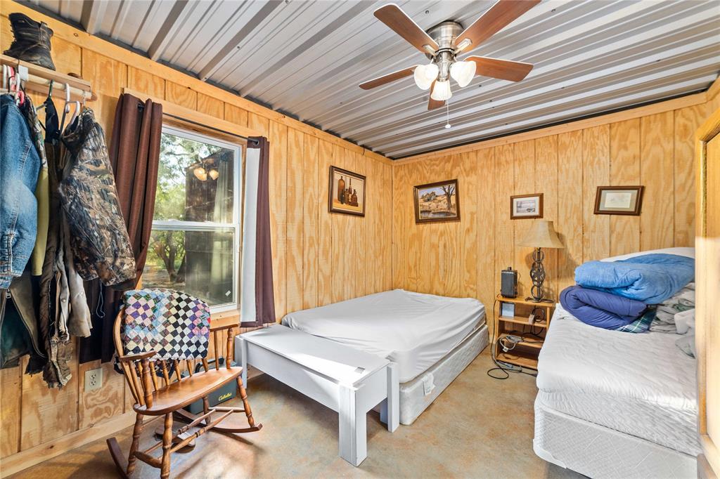 970 County Road 256 Property Photo 37