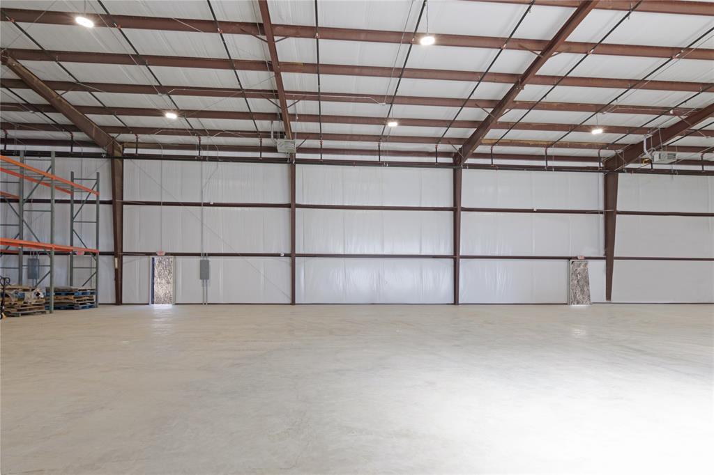 4000 Texoma Parkway 2 Property Photo 5