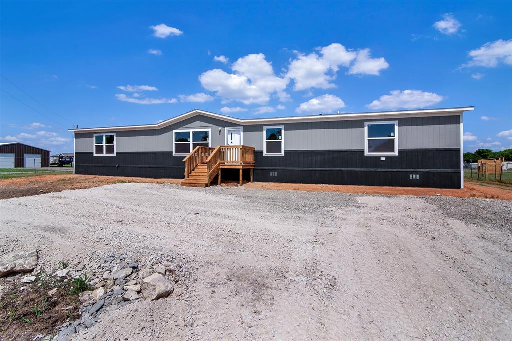 1221 Cr 4045 Property Photo 1