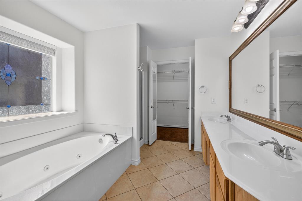 5724 Brookside Drive Property Photo 13