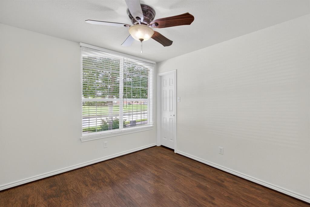 5724 Brookside Drive Property Photo 15