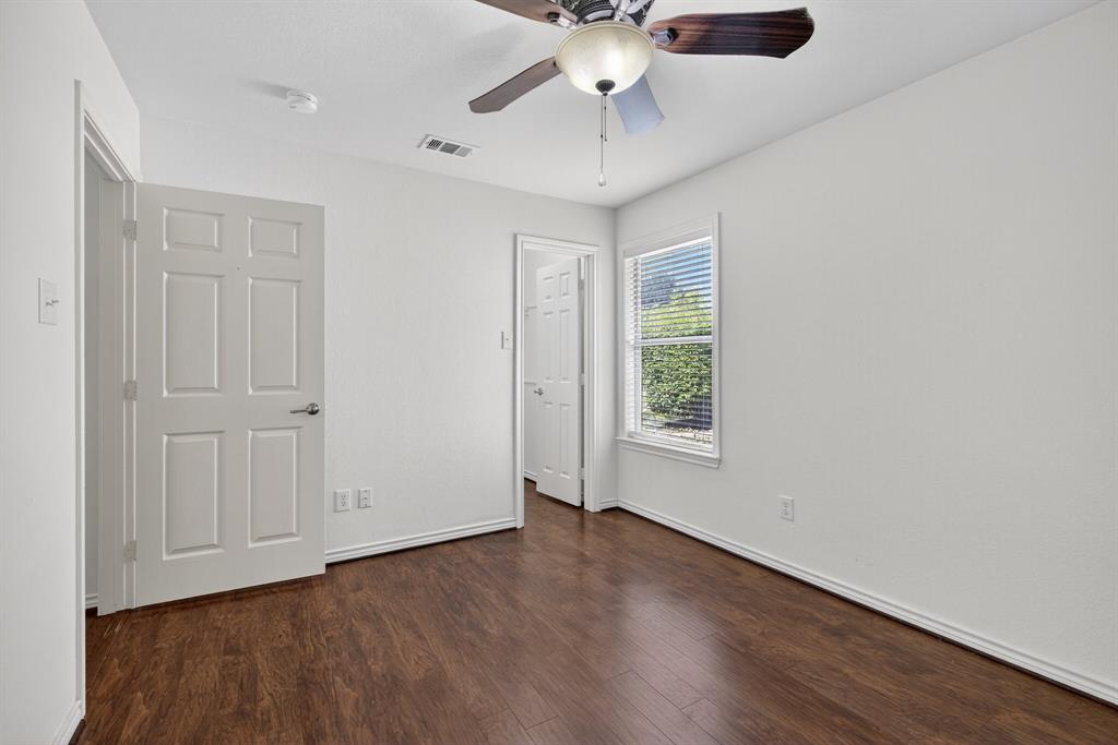 5724 Brookside Drive Property Photo 17