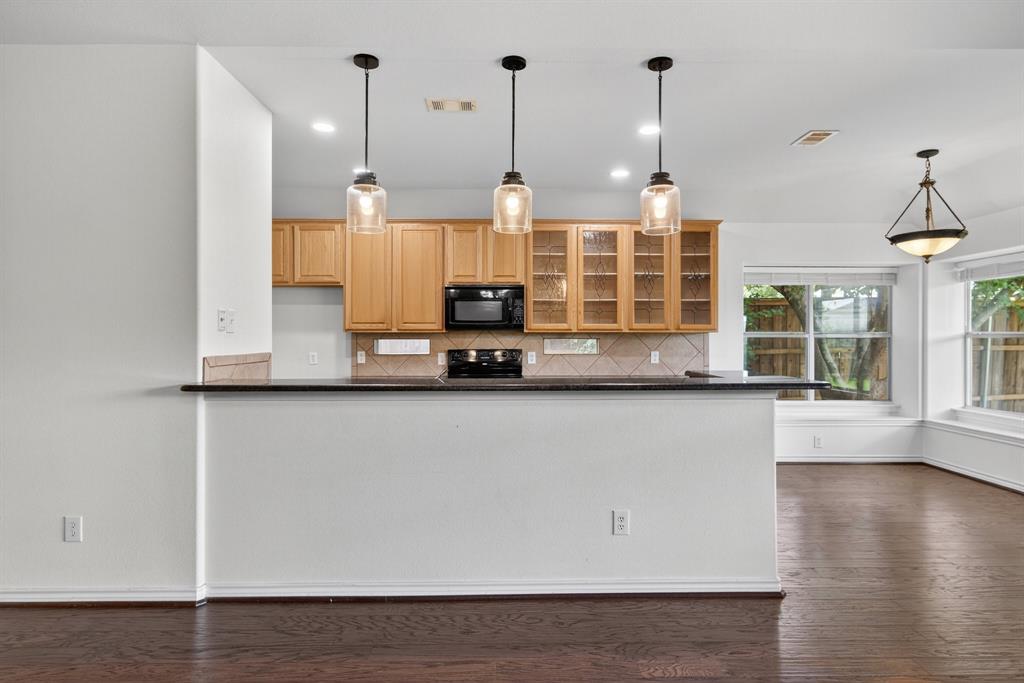 5724 Brookside Drive Property Photo 19