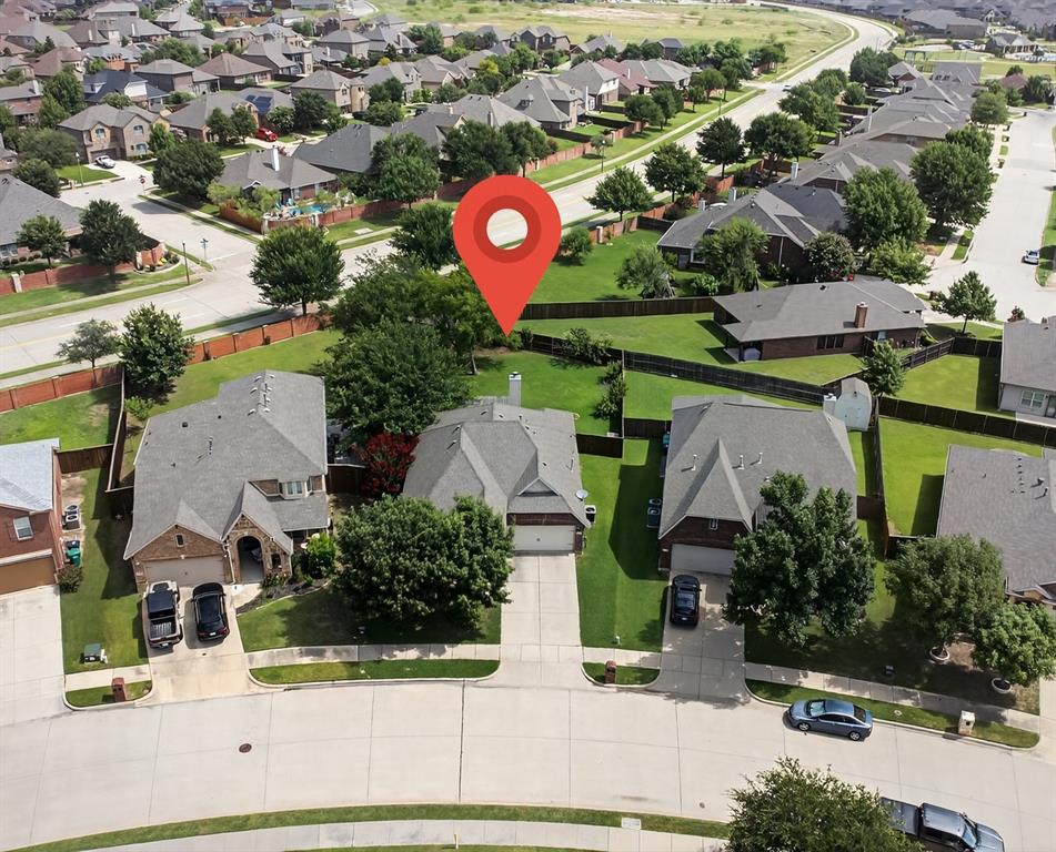5724 Brookside Drive Property Photo 29