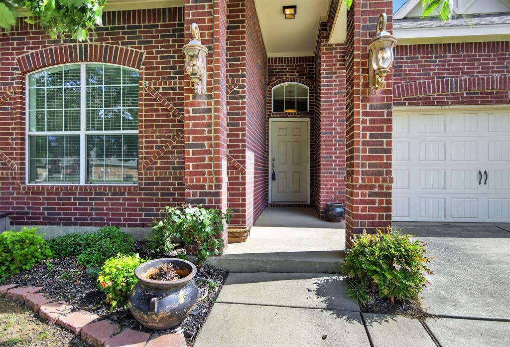 5724 Brookside Drive Property Photo 31