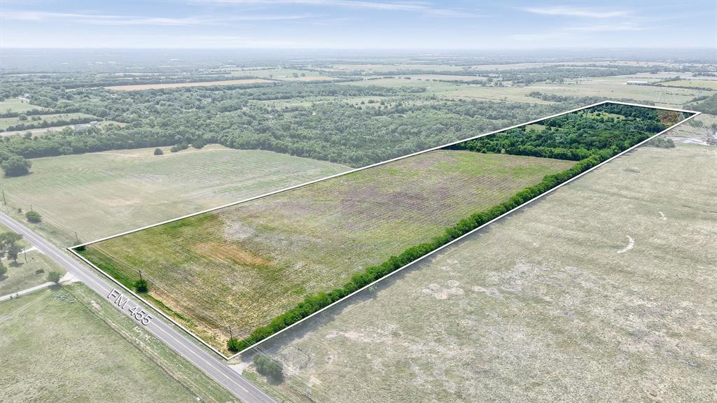 51.626 Ac W Fm 455 Property Photo 1
