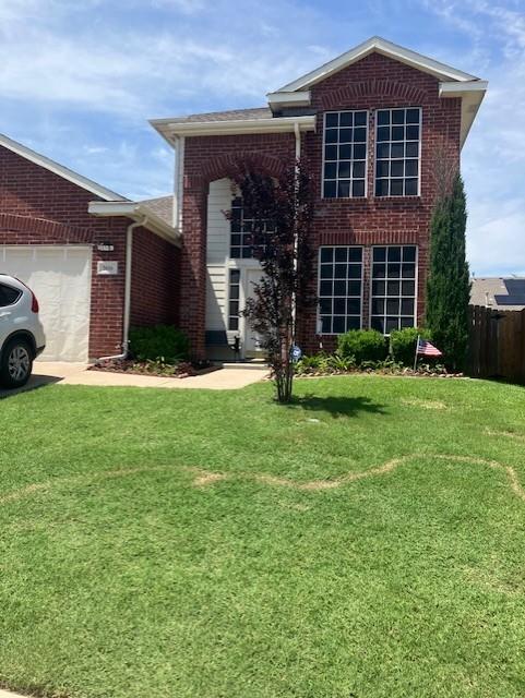 5616 Cottage Drive Property Photo 1