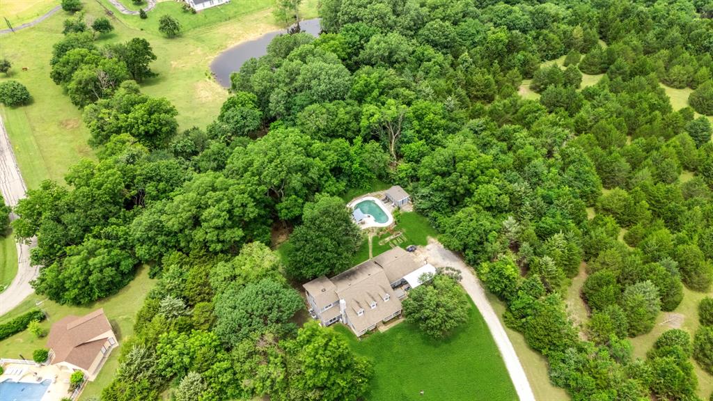 15 N Star Road Property Photo 1
