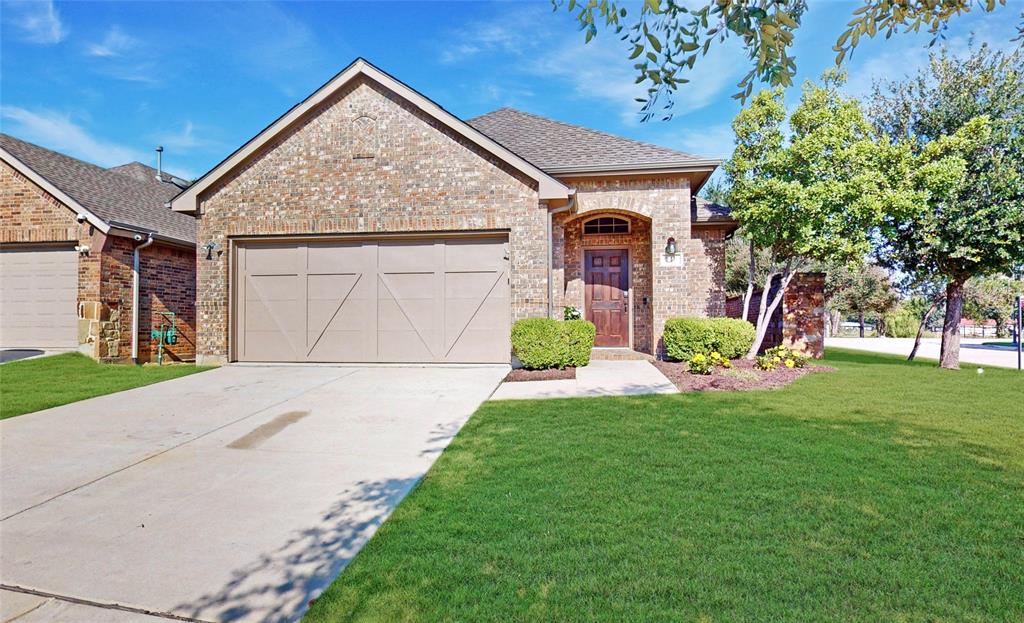 751 Kirby Drive Property Photo 1